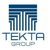 Строительная компания Tekta group